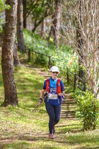 BIB: 5905
                            <button type="button" onclick="openModal(19248818)" class="btn btn-primary btn-sm float-right btn-popup" data-toggle="modal" data-target=".modal-high-quality">
                        <i class="fas fa-shopping-cart"></i> Add to Cart
                    </button>
                                            <button type="button" onclick="isThisMe(19248818, true)" class="btn btn-success btn-sm float-right btn-popup btn-isme hidden" data-toggle="tooltip" data-placement="bottom" title="นี่คือรูปของคุณใช่ไหม คลิกที่นี่เพื่อเอาเข้าอัลบั้ม">
                        <i class="fas fa-plus"></i> Add to album
                    </button>
                    <button type="button" onclick="isThisMe(19248818, false)" class="btn btn-warning btn-sm float-right btn-popup btn-isnotme hidden">
                        <i class="fas fa-ban"></i> Remove from album
                    </button>